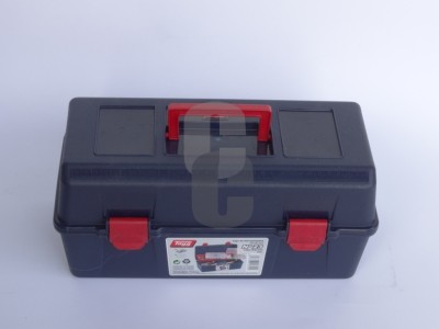 Нови предложения Кутия за инструменти 34см. N23                                                                                                                                                                                                                                                                              